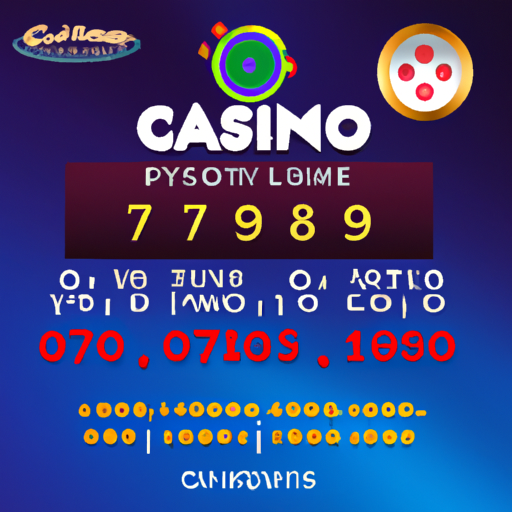 ph365 casino login